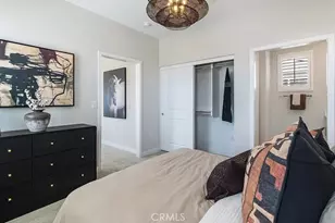 2666 E Lincoln Paseo, Ontario, CA 91762 - Photo 12