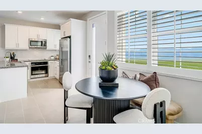 2666 E Lincoln Paseo, Ontario, CA 91762 - Photo 4