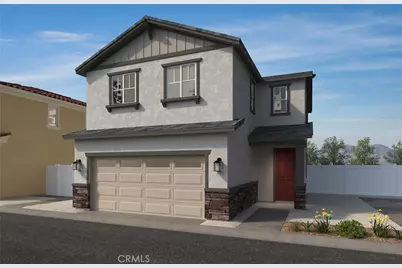 14806 Zion Lane, Fontana, CA 92337 - Photo 1
