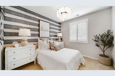 3256 Floral Paseo, Ontario, CA 91761 - Photo 14
