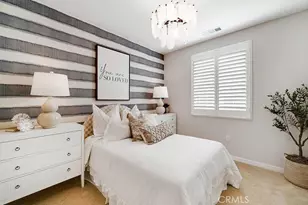 3256 Floral Paseo, Ontario, CA 91761 - Photo 14