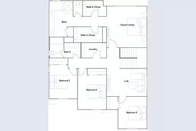 3256 Floral Paseo, Ontario, CA 91761 - Photo 22