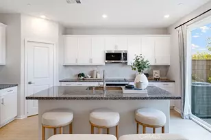 3256 Floral Paseo, Ontario, CA 91761 - Photo 1