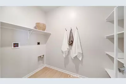 3256 Floral Paseo, Ontario, CA 91761 - Photo 20