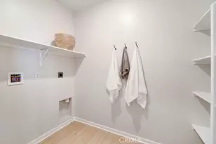 3256 Floral Paseo, Ontario, CA 91761 - Photo 20
