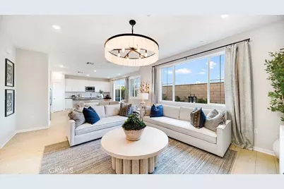 3256 Floral Paseo, Ontario, CA 91761 - Photo 6