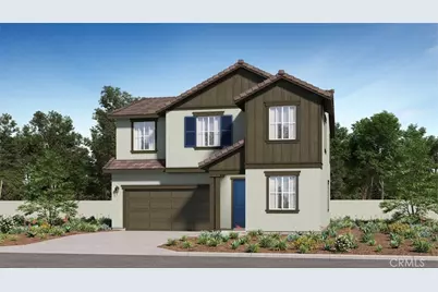 3256 Floral Paseo, Ontario, CA 91761 - Photo 24