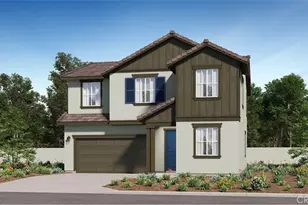 3256 Floral Paseo, Ontario, CA 91761 - Photo 24