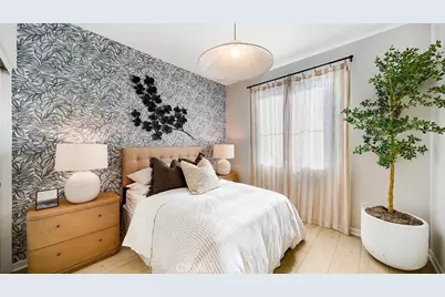3256 Floral Paseo, Ontario, CA 91761 - Photo 12