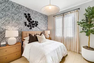 3256 Floral Paseo, Ontario, CA 91761 - Photo 12
