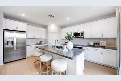 3256 Floral Paseo, Ontario, CA 91761 - Photo 2