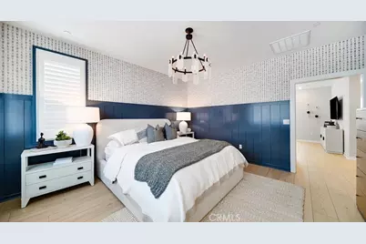 3256 Floral Paseo, Ontario, CA 91761 - Photo 16