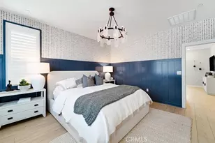 3256 Floral Paseo, Ontario, CA 91761 - Photo 16