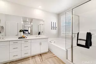3256 Floral Paseo, Ontario, CA 91761 - Photo 18