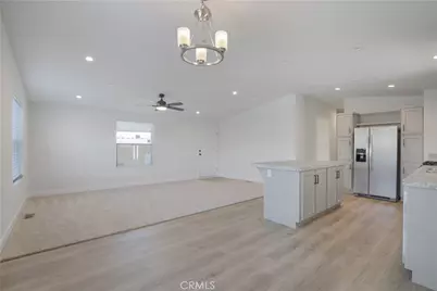 45521 State Highway 74 #1, Hemet, CA 92544 - Photo 6