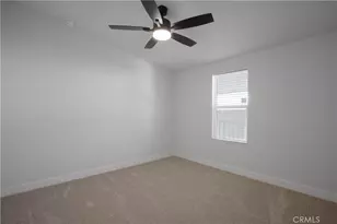 45521 State Hwy 74, Hemet, CA 92544 - Photo 20