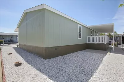 45521 State Highway 74 #1, Hemet, CA 92544 - Photo 24