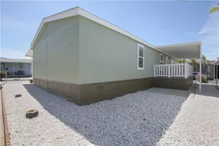 45521 State Hwy 74, Hemet, CA 92544 - Photo 24