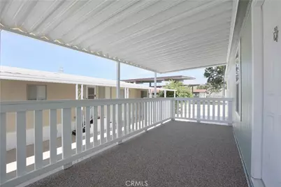 45521 State Highway 74 #1, Hemet, CA 92544 - Photo 4