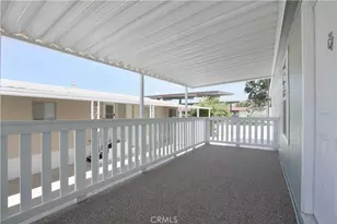 45521 State Hwy 74, Hemet, CA 92544 - Photo 4