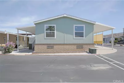 45521 State Highway 74 #1, Hemet, CA 92544 - Photo 1