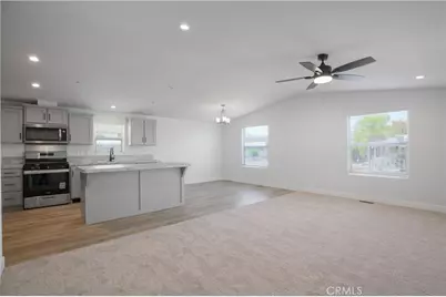 45521 State Highway 74 #1, Hemet, CA 92544 - Photo 10