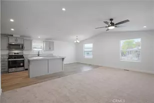 45521 State Hwy 74, Hemet, CA 92544 - Photo 10