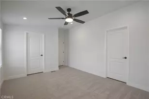 45521 State Hwy 74, Hemet, CA 92544 - Photo 14