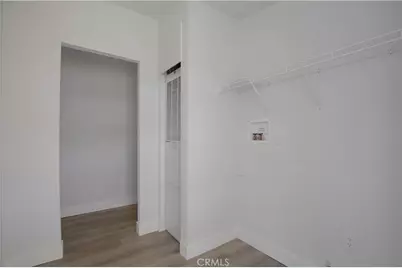 45521 State Highway 74 #1, Hemet, CA 92544 - Photo 12