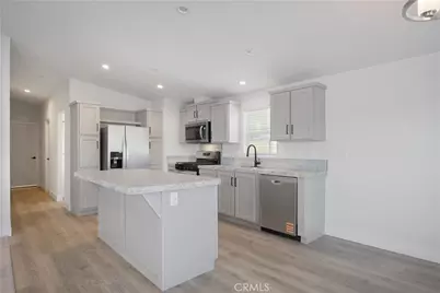 45521 State Highway 74 #1, Hemet, CA 92544 - Photo 8