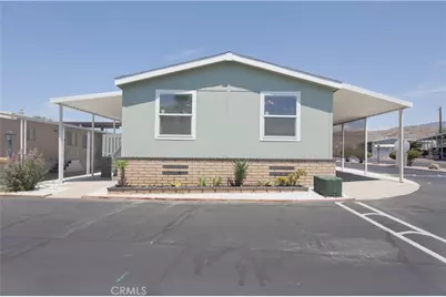 45521 State Highway 74 #1, Hemet, CA 92544 - Photo 1