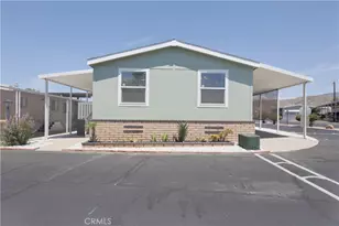 45521 State Hwy 74, Hemet, CA 92544 - Photo 1