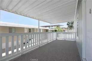 45521 State Hwy 74, Hemet, CA 92544 - Photo 4