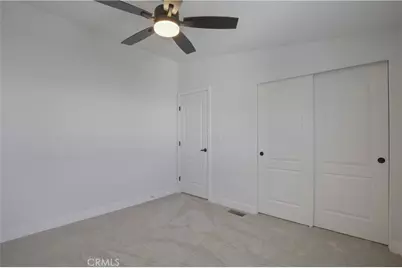 45521 State Highway 74 #1, Hemet, CA 92544 - Photo 18