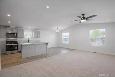 45521 State Highway 74 #1, Hemet, CA 92544 - Photo 10