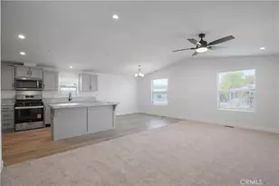45521 State Hwy 74, Hemet, CA 92544 - Photo 10