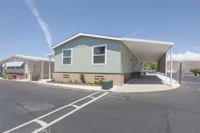 45521 State Highway 74 #1, Hemet, CA 92544 - Photo 2