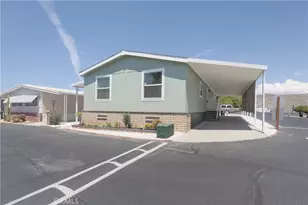 45521 State Hwy 74, Hemet, CA 92544 - Photo 2