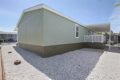 45521 State Highway 74 #1, Hemet, CA 92544 - Photo 24