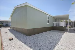 45521 State Hwy 74, Hemet, CA 92544 - Photo 24
