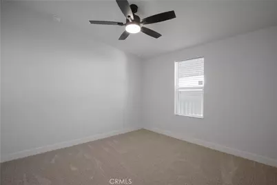 45521 State Highway 74 #1, Hemet, CA 92544 - Photo 20