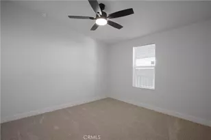 45521 State Hwy 74, Hemet, CA 92544 - Photo 20