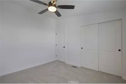 45521 State Highway 74 #1, Hemet, CA 92544 - Photo 18