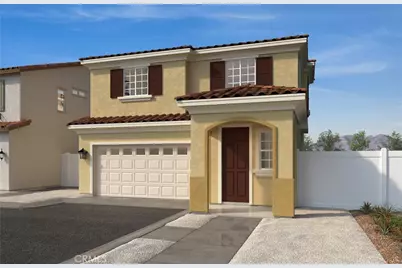 14768 Crater Lake Lane, Fontana, CA 92337 - Photo 1