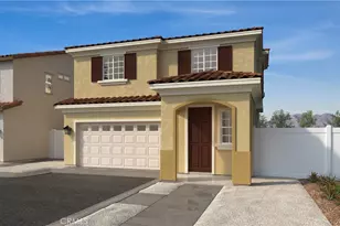 14768 Crater Lk Ln, Fontana, CA 92337 - Photo 1