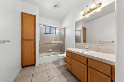 12922 Lompoc, Apple Valley, CA 92308 - Photo 26