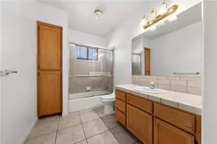 12922 Lompoc, Apple Valley, CA 92308 - Photo 26