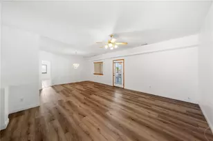 12922 Lompoc, Apple Valley, CA 92308 - Photo 16