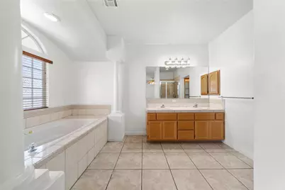 12922 Lompoc, Apple Valley, CA 92308 - Photo 20