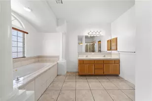 12922 Lompoc, Apple Valley, CA 92308 - Photo 20